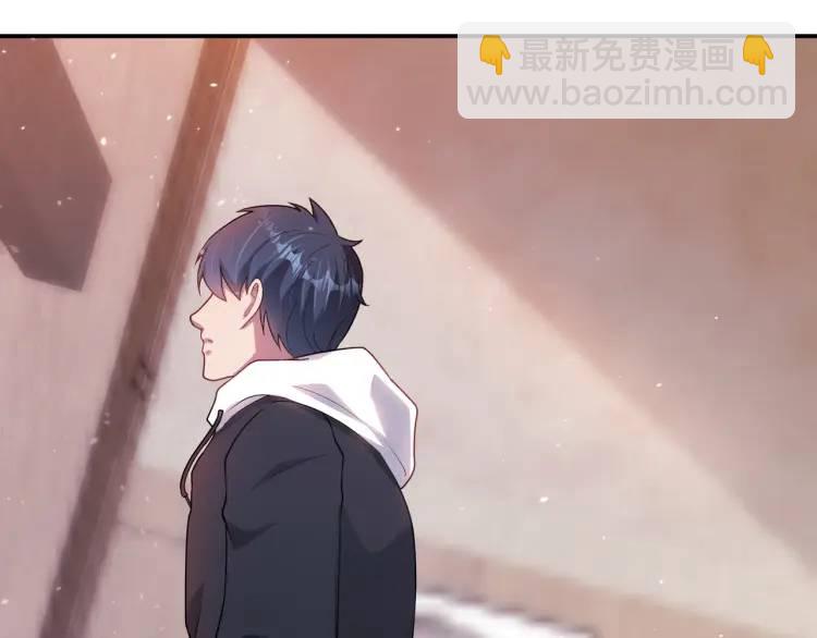 第3话 团结破裂！(1/4)-第4话