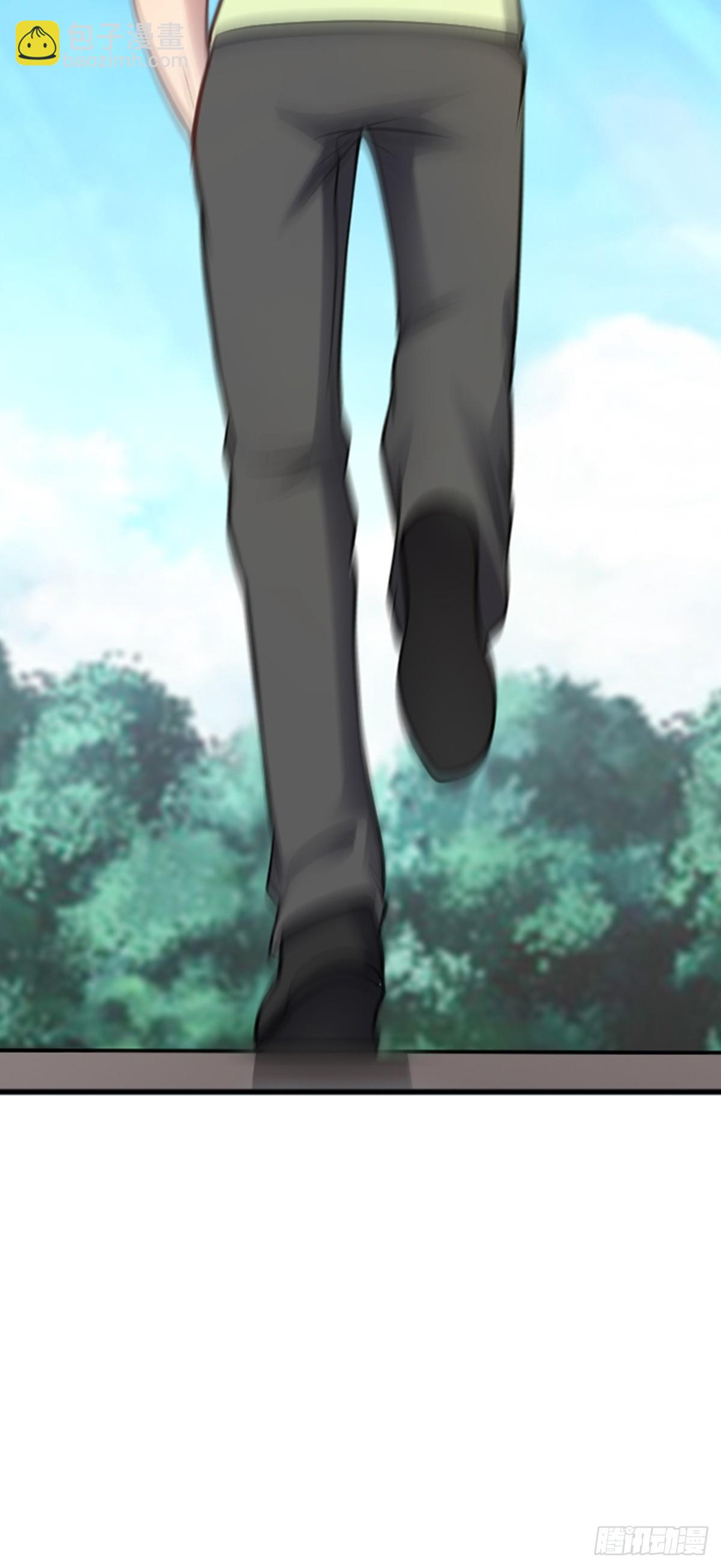 第41话 我乃&ldquo;赌徒&rdquo;-第42话