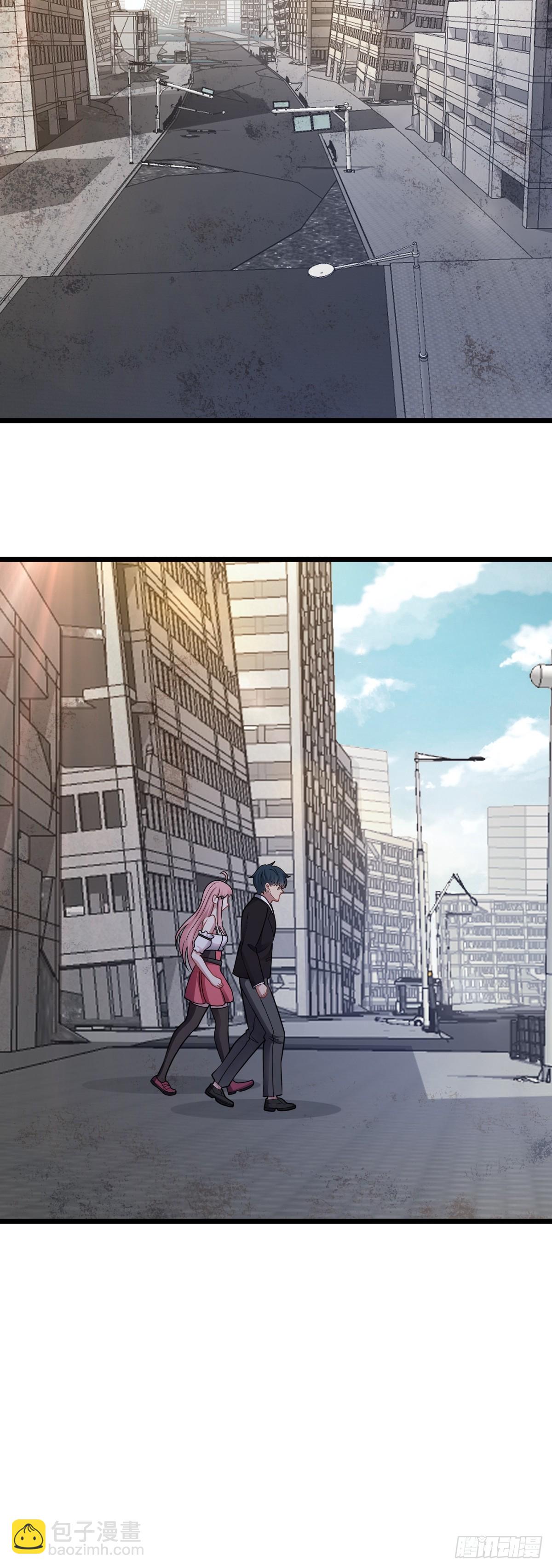 第43话 应敌之策-第44话