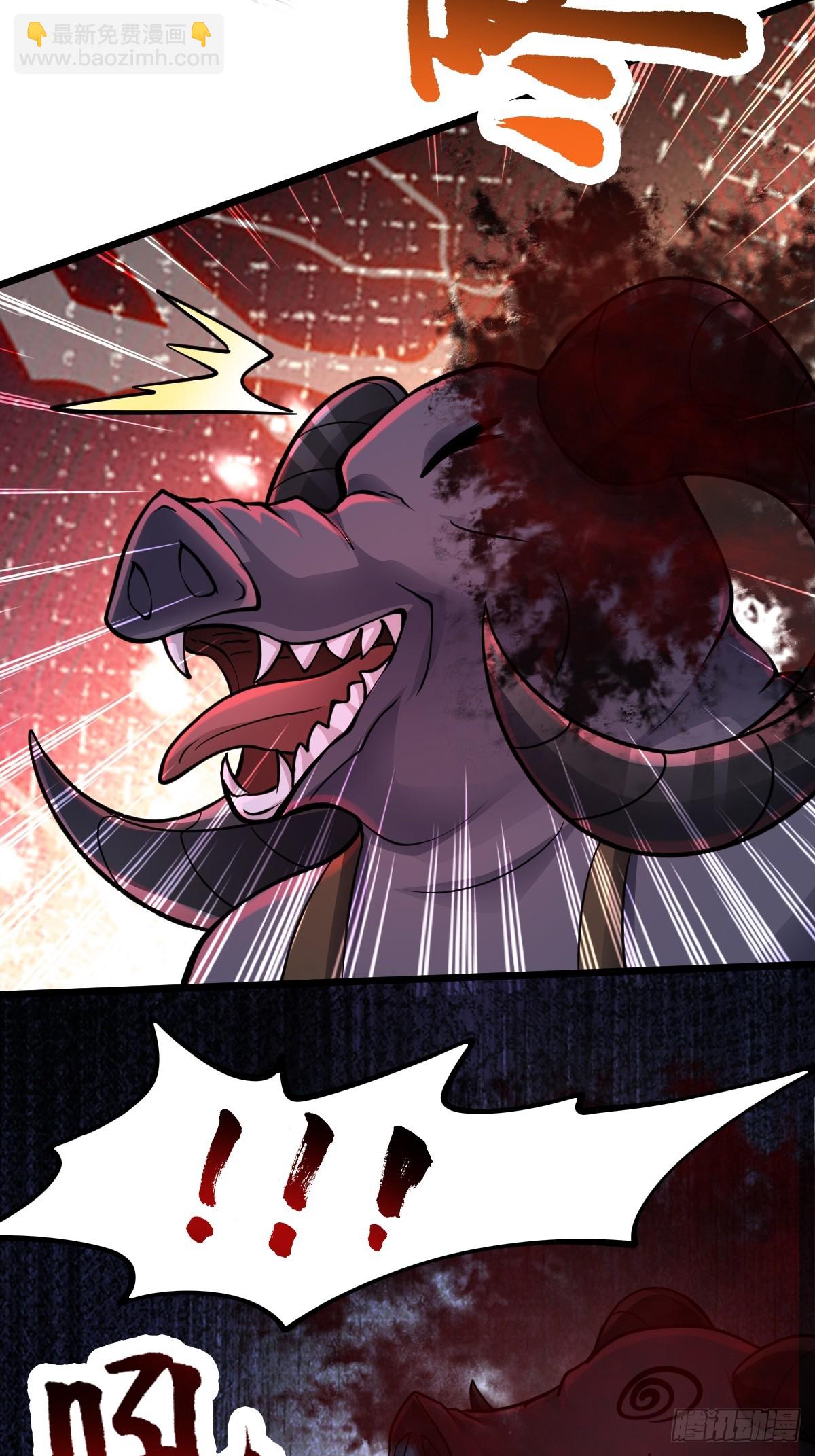 第49话 生死关头(1/2)-第50话