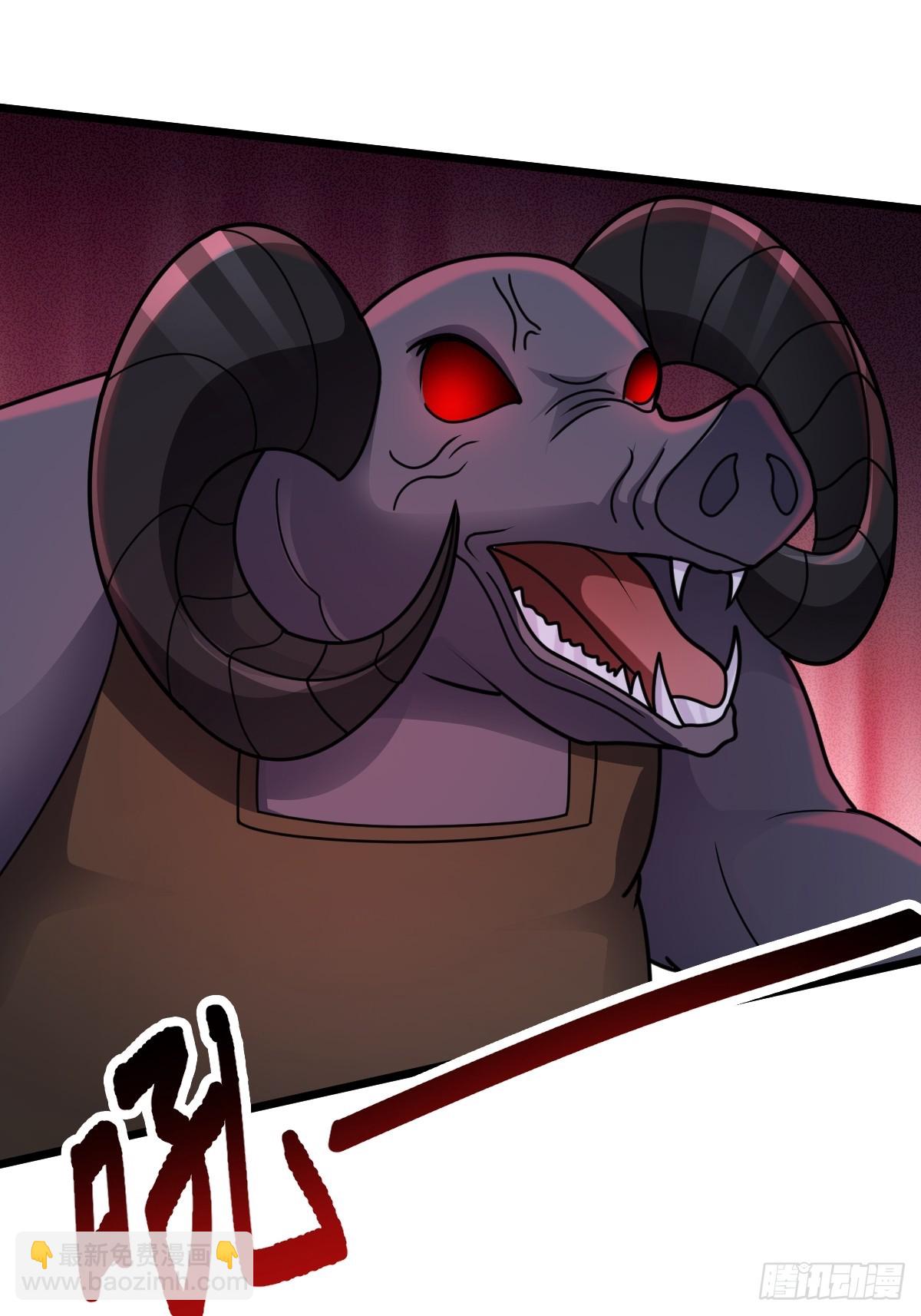 第49话 生死关头(1/2)-第50话