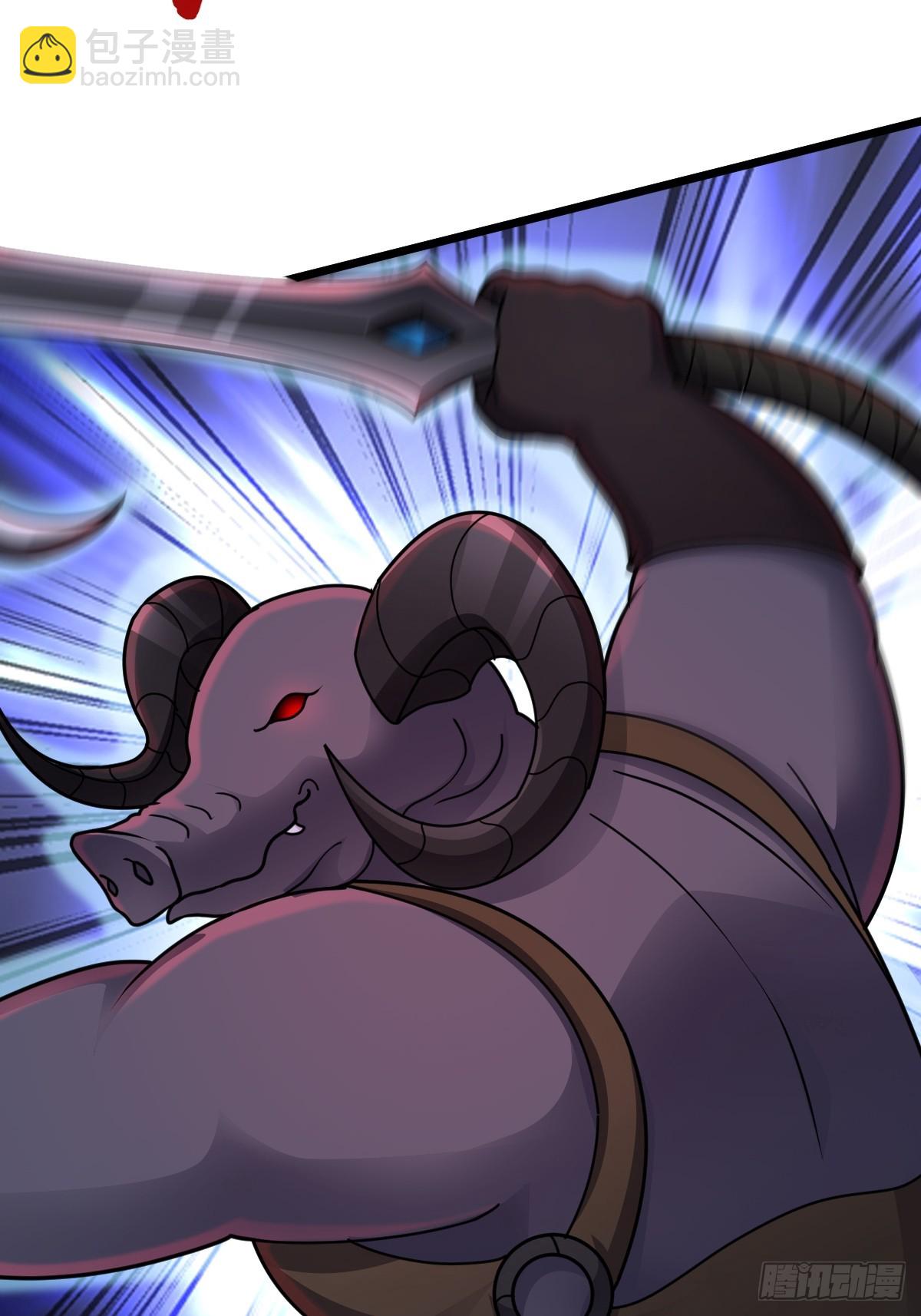 第49话 生死关头(1/2)-第50话