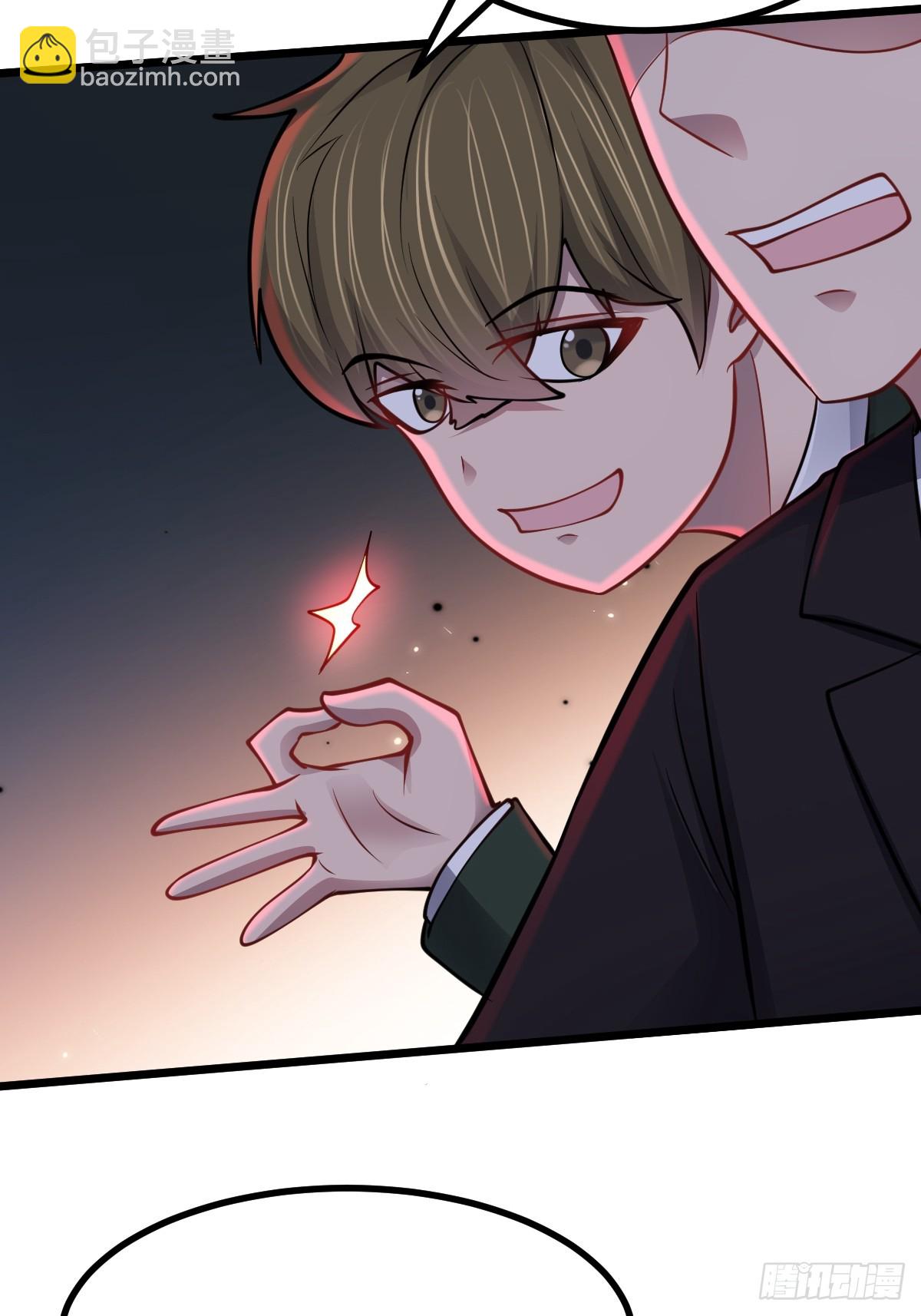 第49话 生死关头(1/2)-第50话