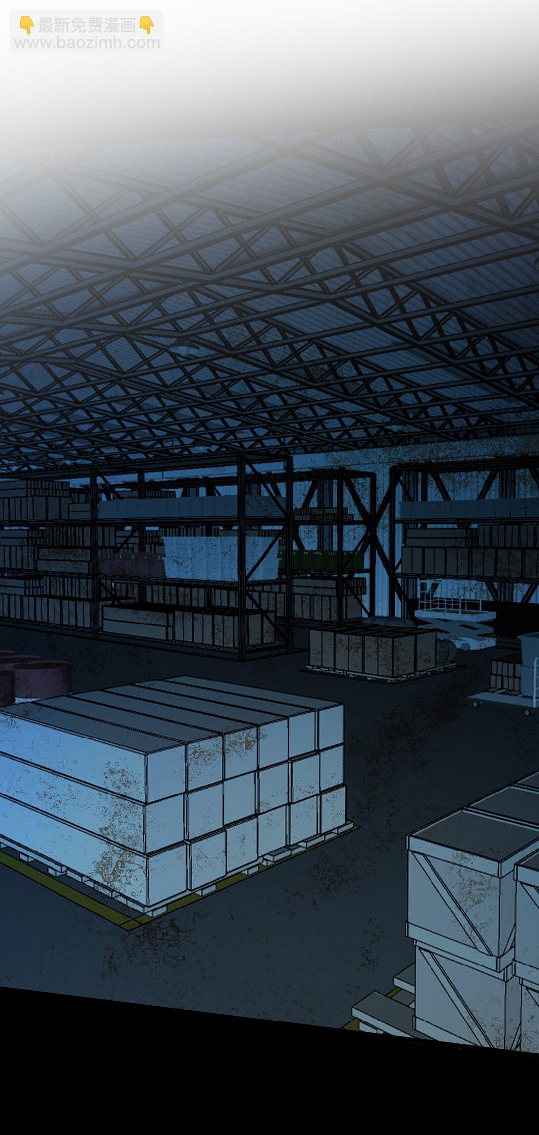 第53话 整备-第54话