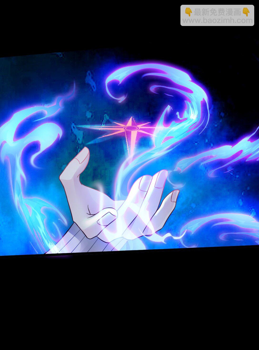 第53话 整备-第54话