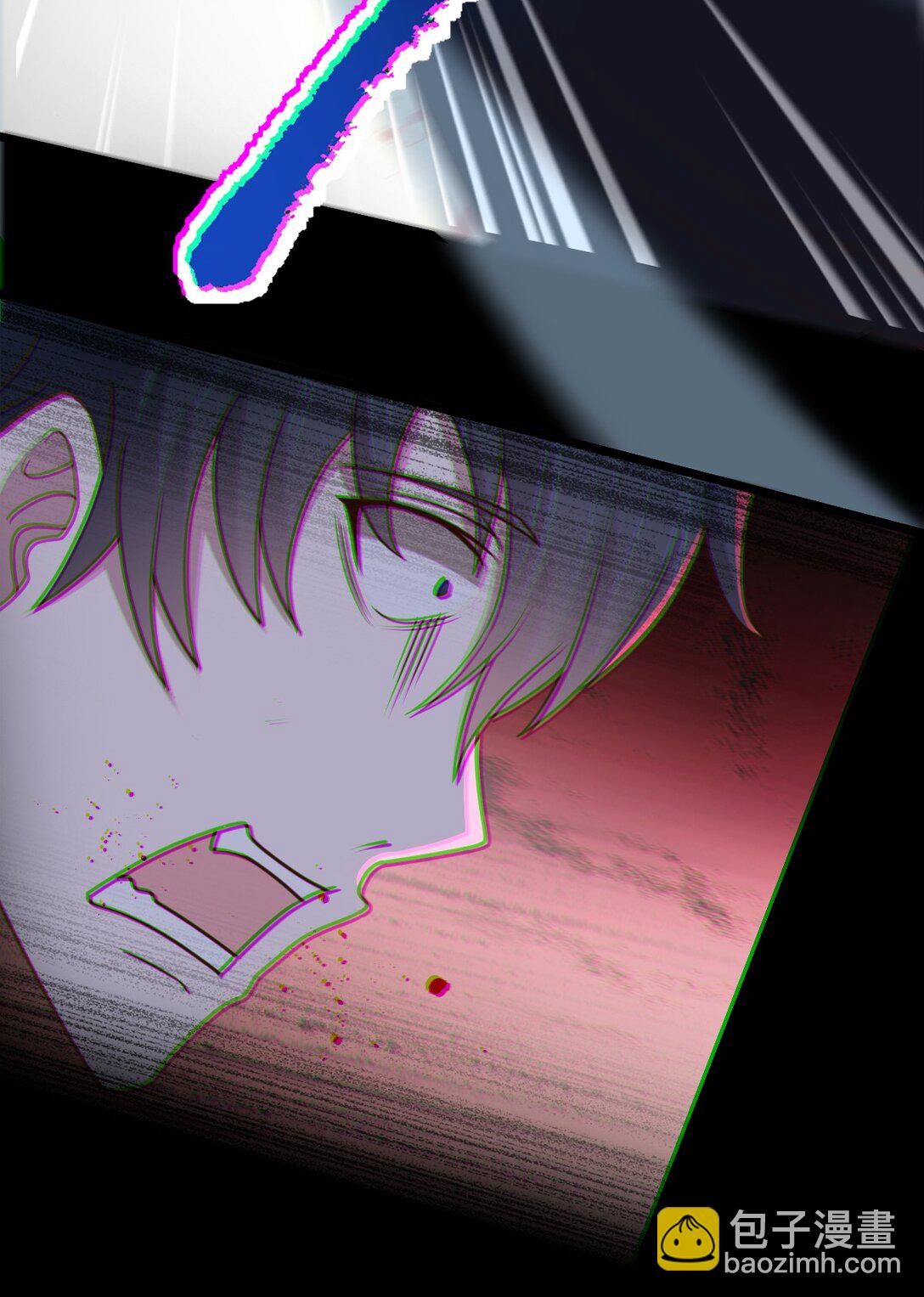 第55话 大叔牺牲(1/2)-第56话