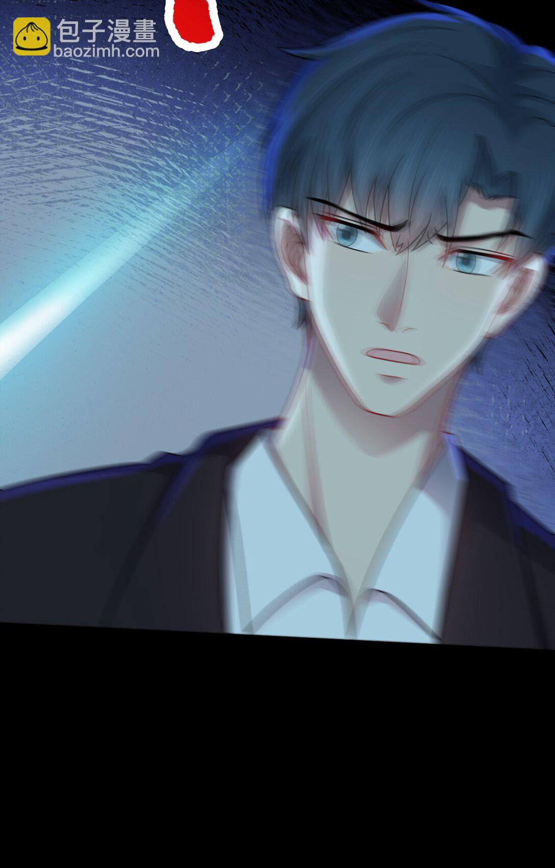 第57话 队友倒戈(1/2)-第58话