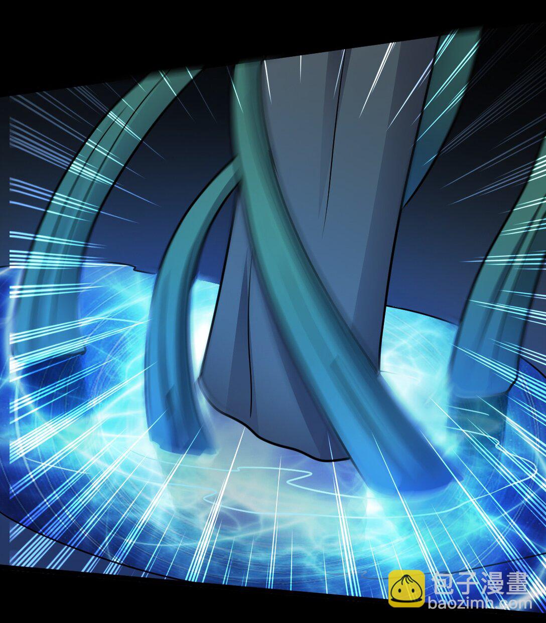 第57话 队友倒戈(1/2)-第58话