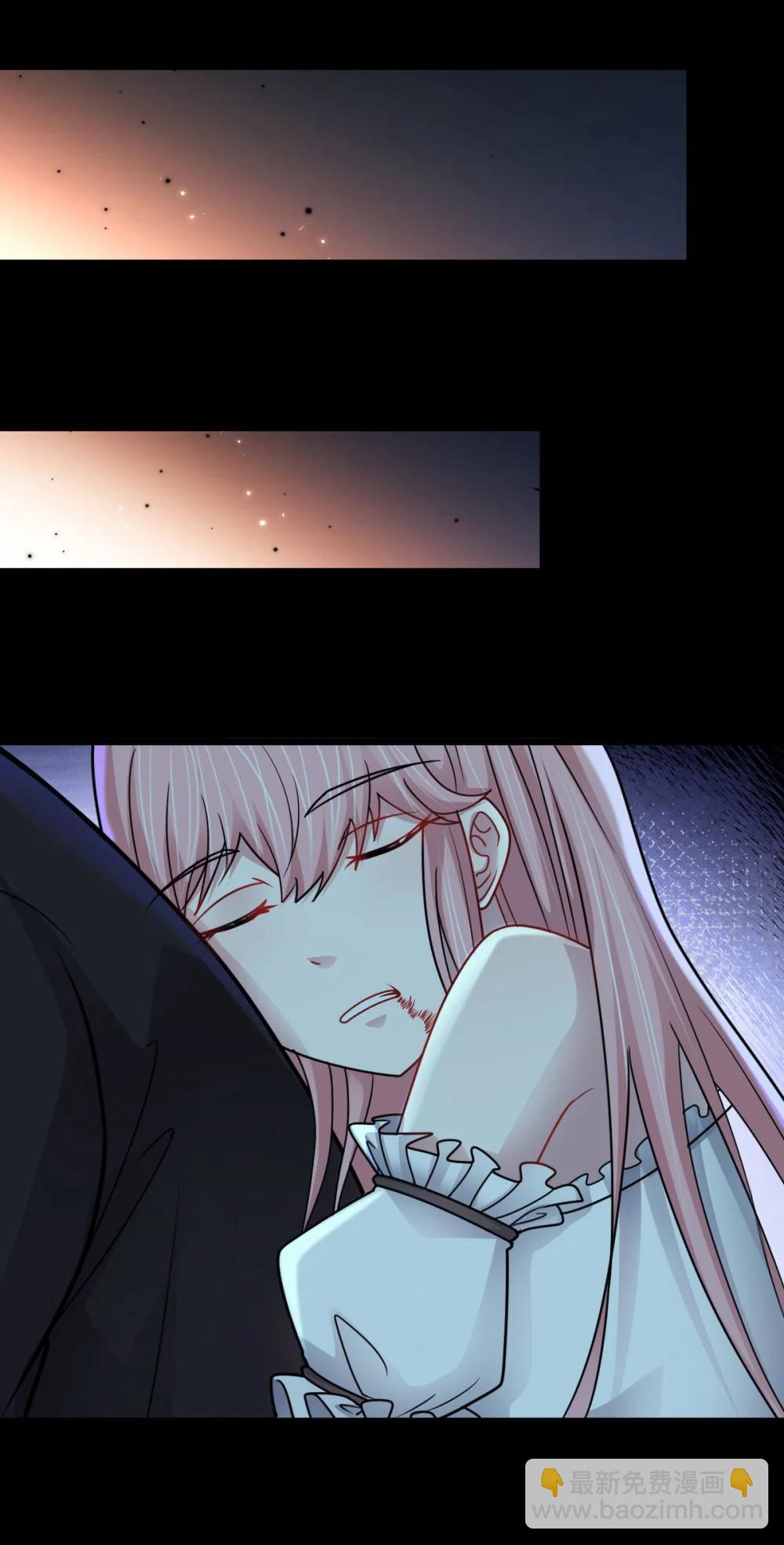 第59话 最后的赌注-第60话