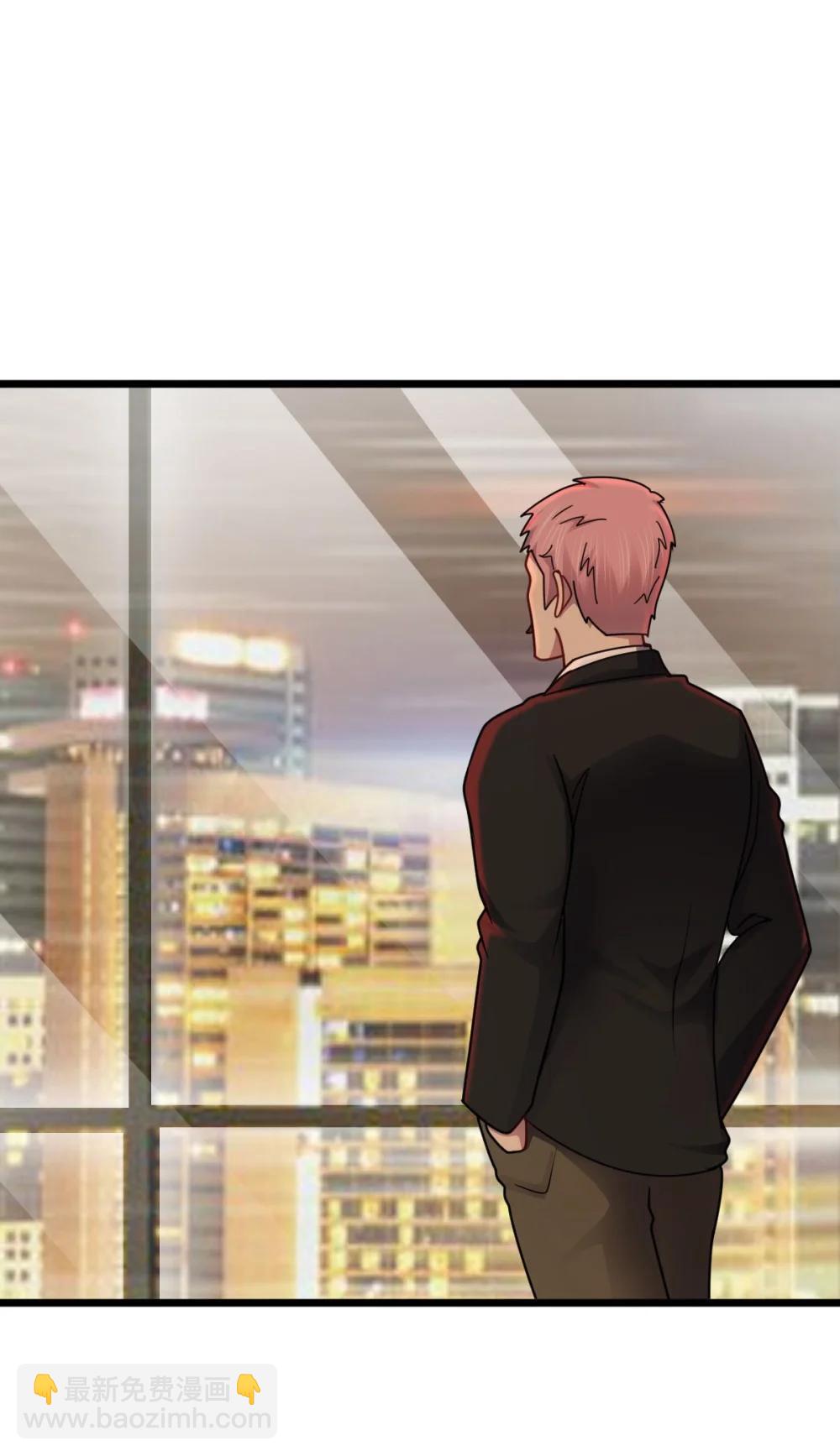 第59话 最后的赌注-第60话