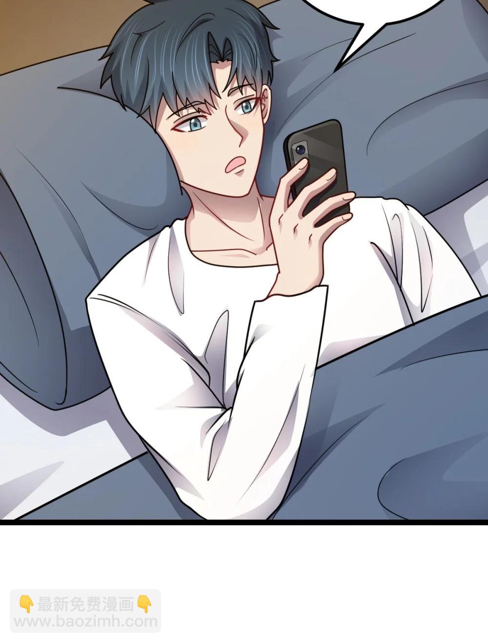 第59话 最后的赌注-第60话