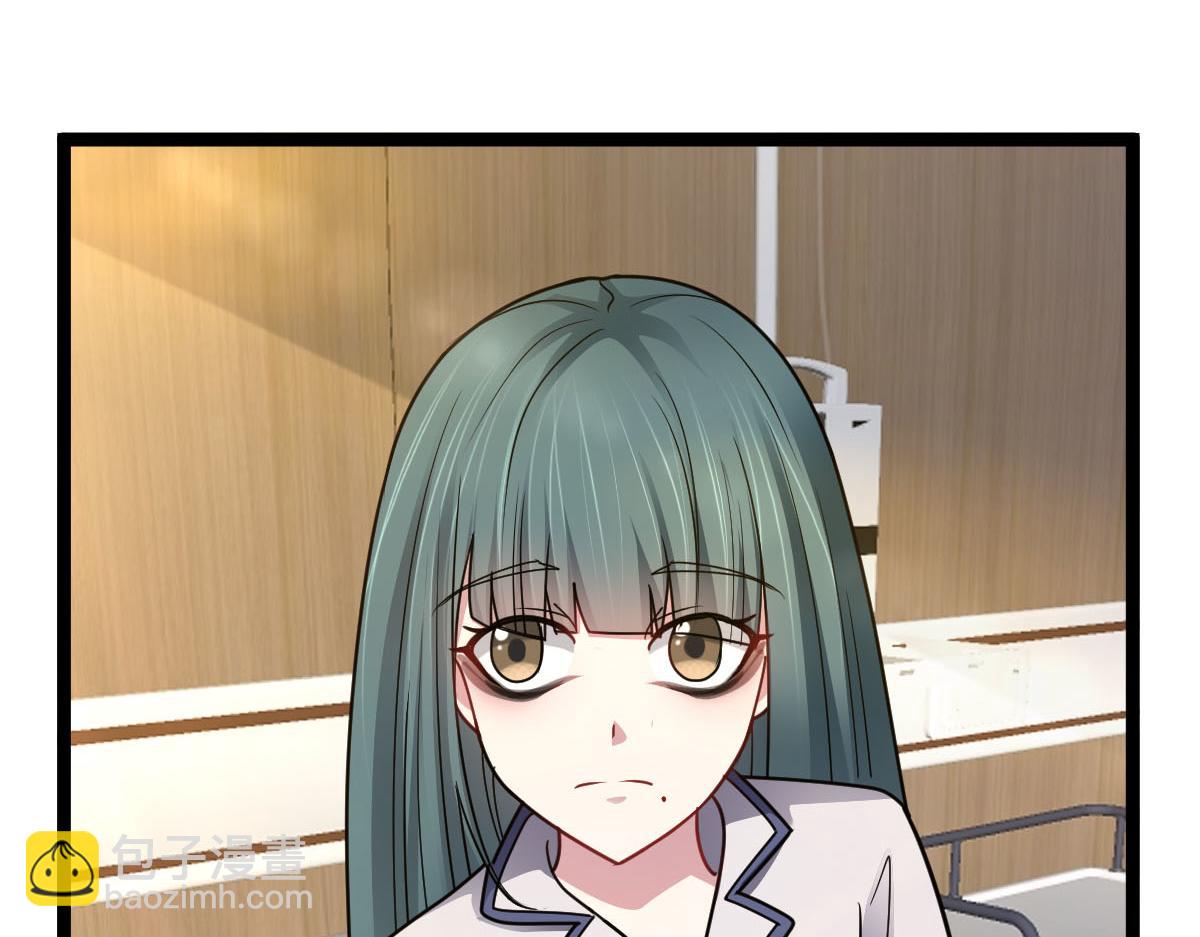 第61话 遗愿(1/3)-第62话