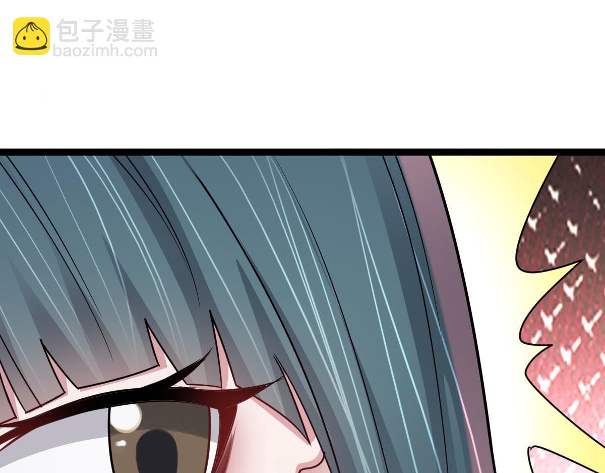 第61话 遗愿(1/3)-第62话