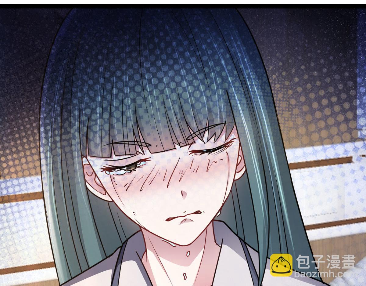 第61话 遗愿(1/3)-第62话