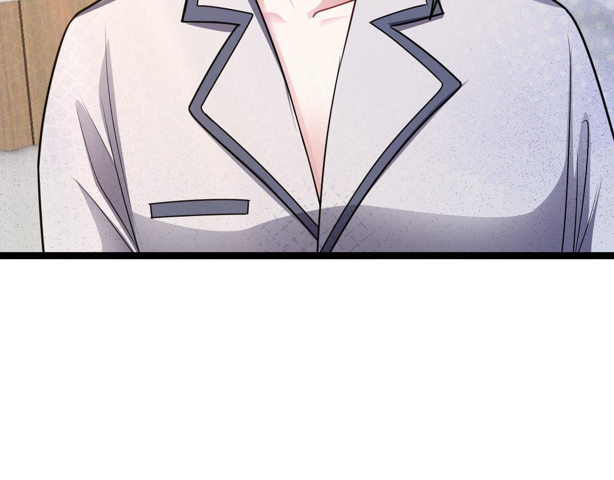 第61话 遗愿(1/3)-第62话