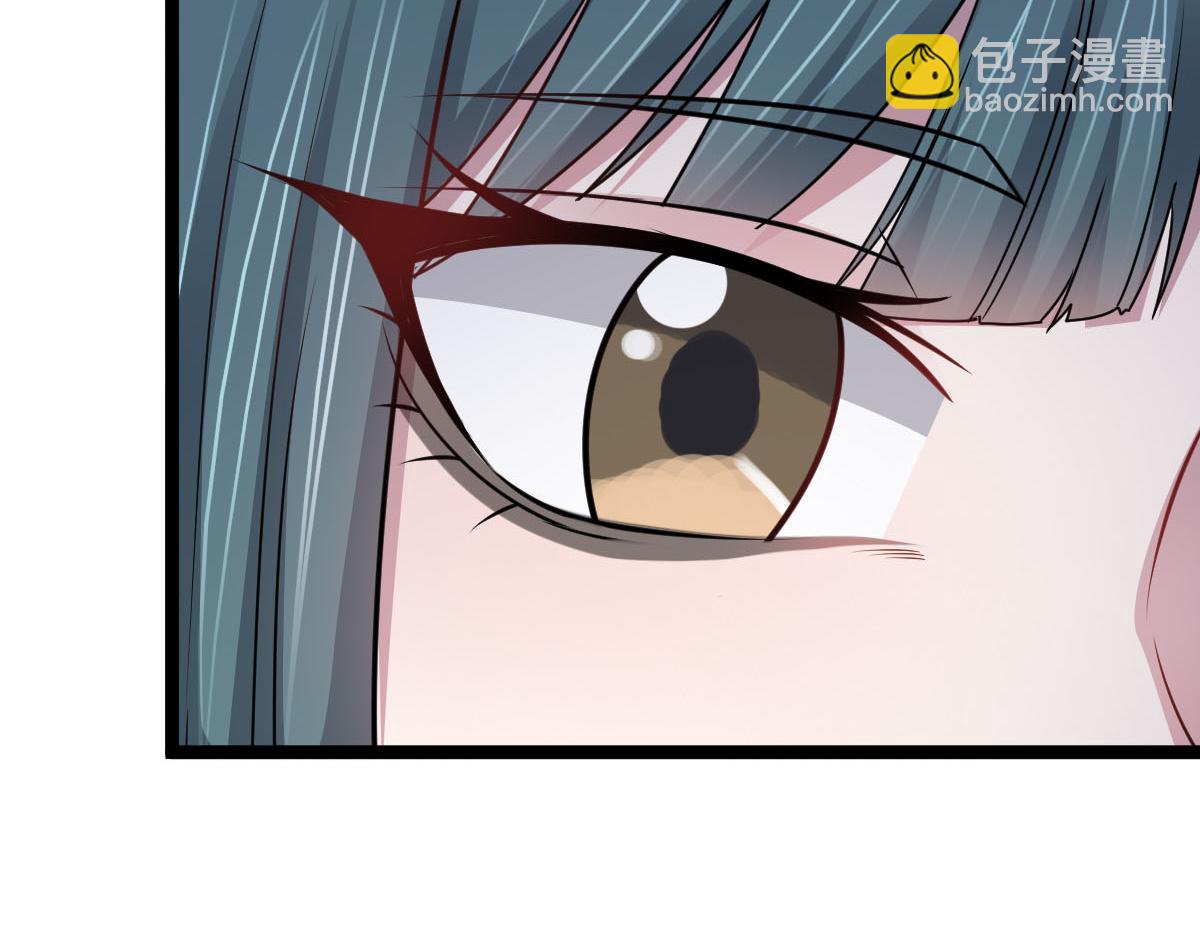 第61话 遗愿(1/3)-第62话