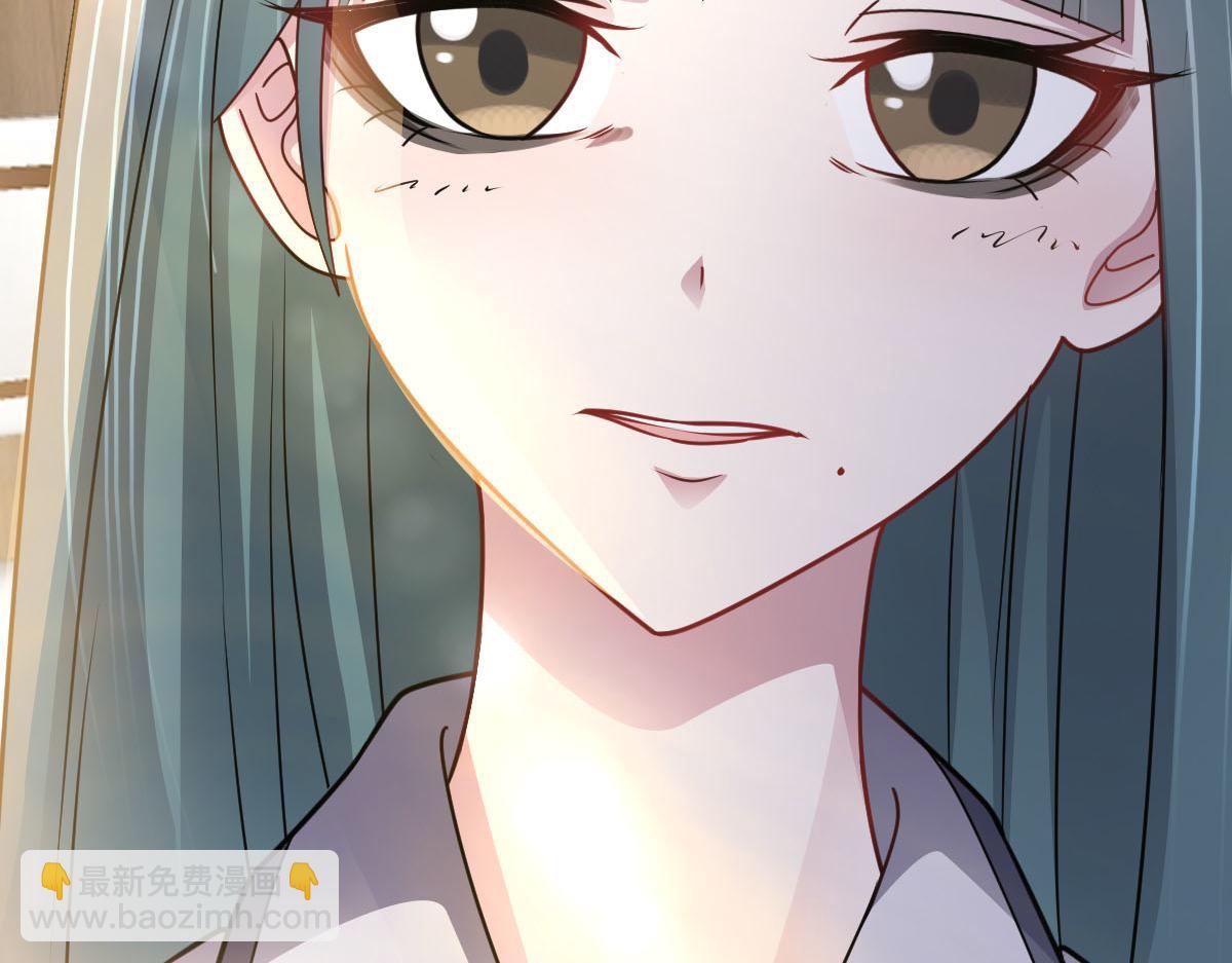 第61话 遗愿(1/3)-第62话