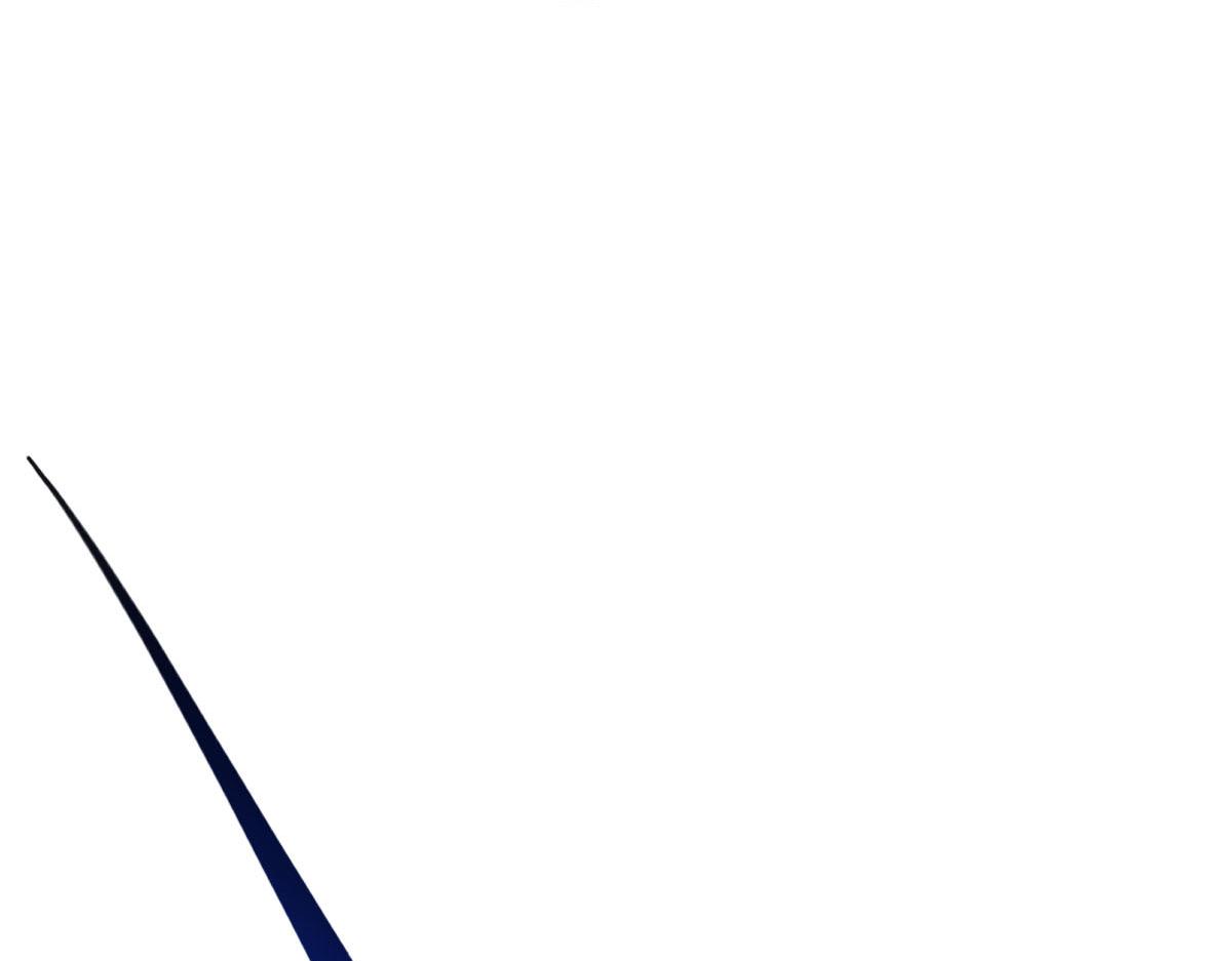 第61话 遗愿(1/3)-第62话