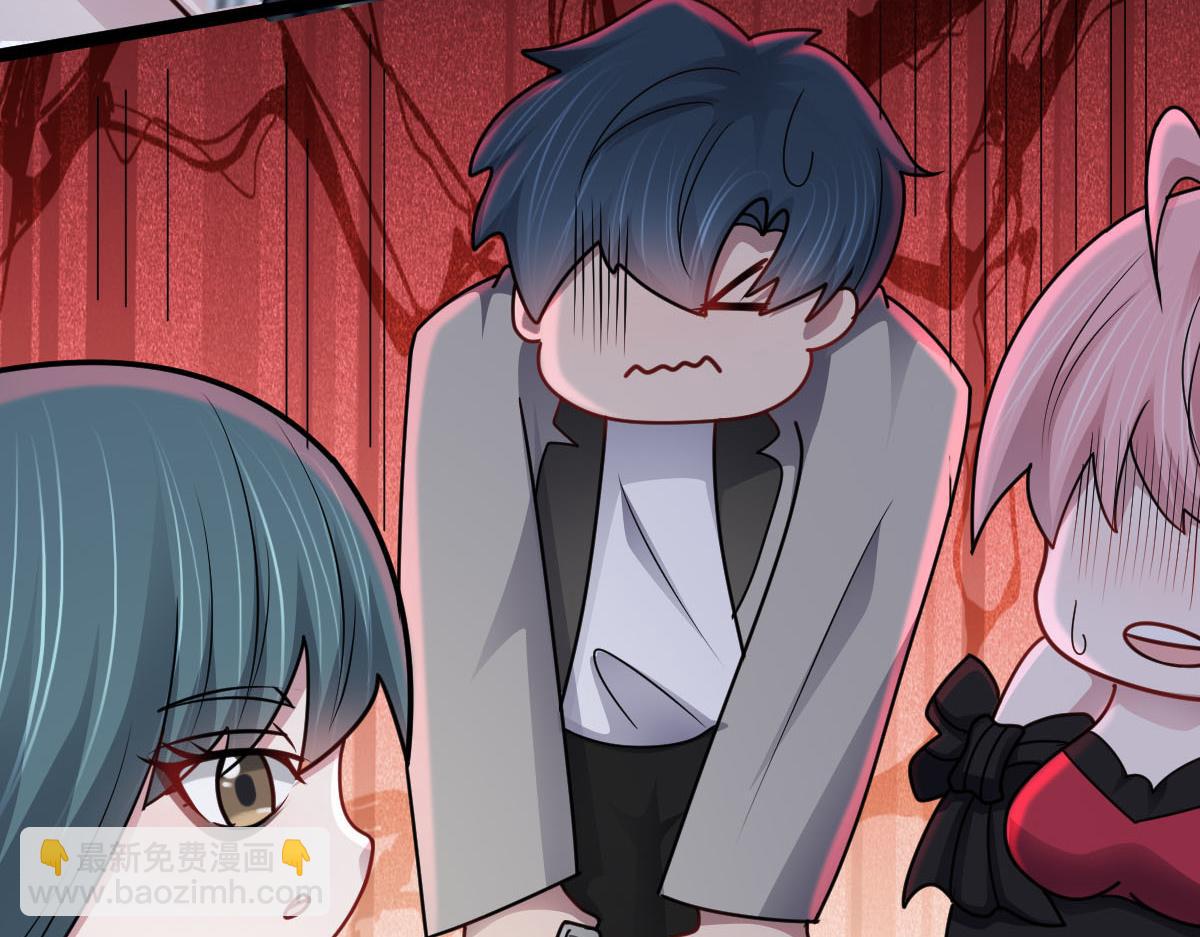 第61话 遗愿(1/3)-第62话