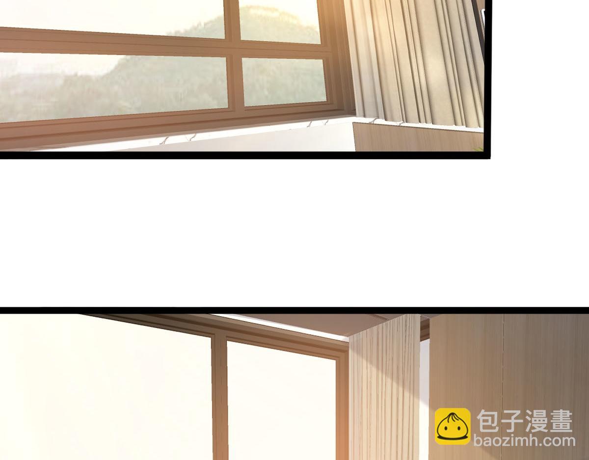 第61话 遗愿(1/3)-第62话