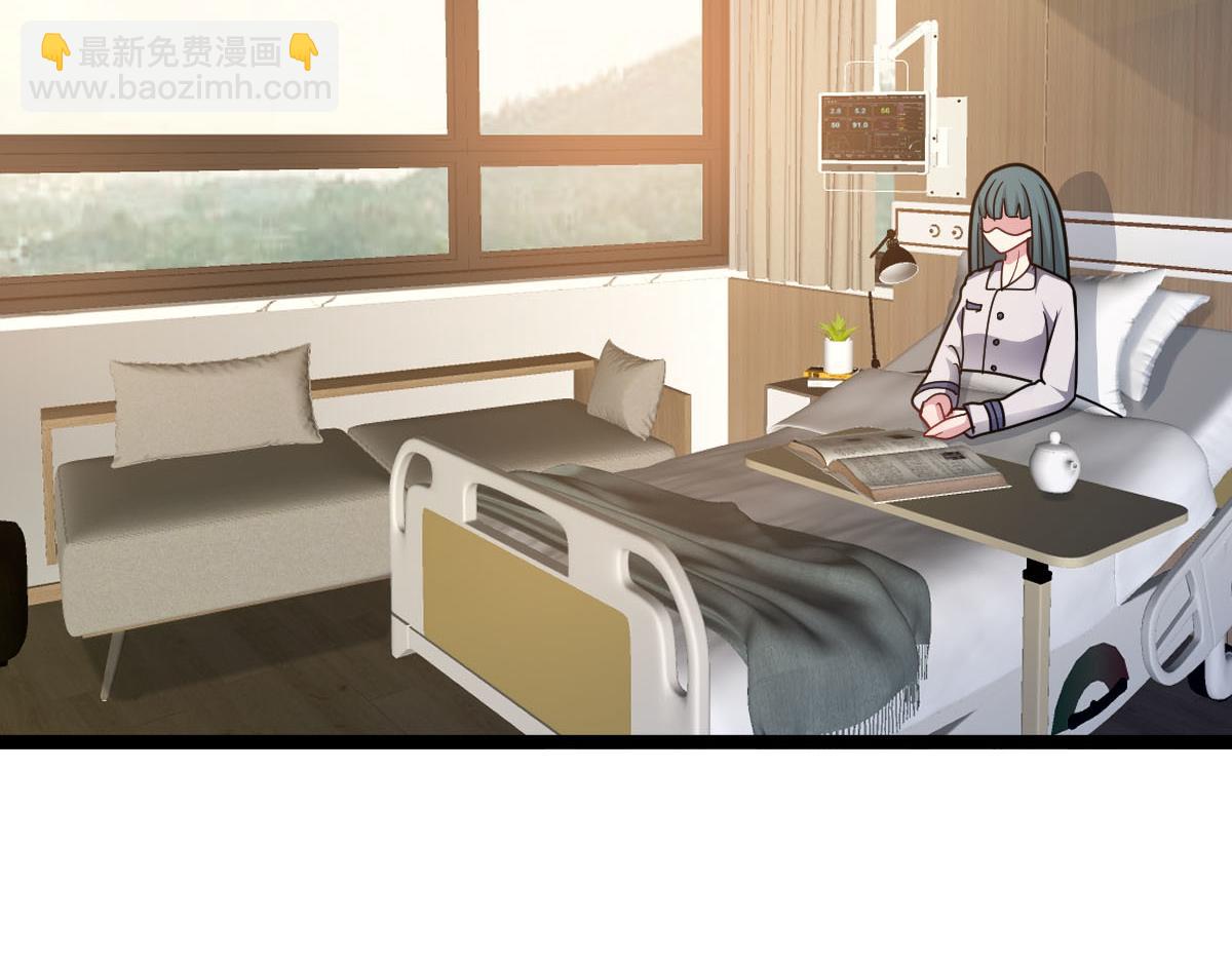 第61话 遗愿(1/3)-第62话