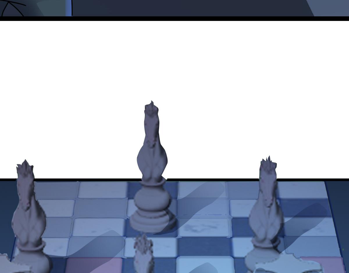 第63话 投石问路(1/3)-第64话