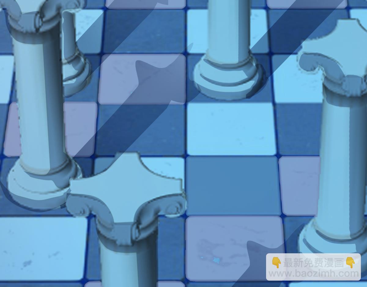 第63话 投石问路(1/3)-第64话