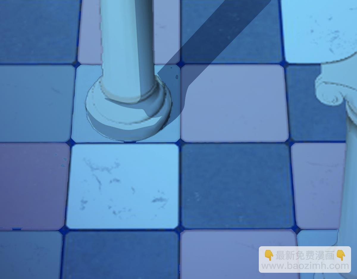 第63话 投石问路(1/3)-第64话