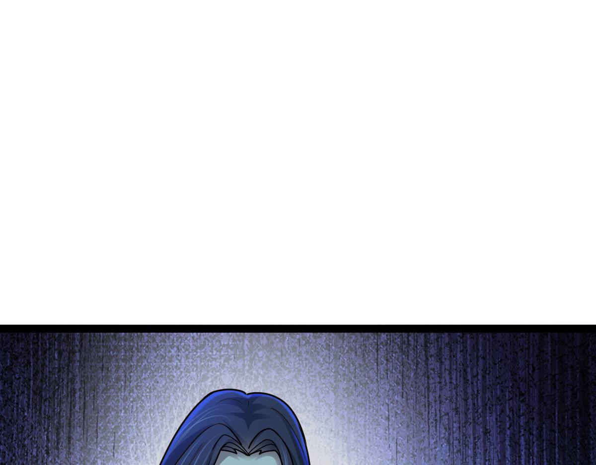 第63话 投石问路(1/3)-第64话