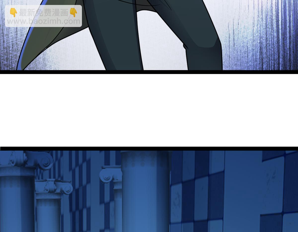 第63话 投石问路(1/3)-第64话