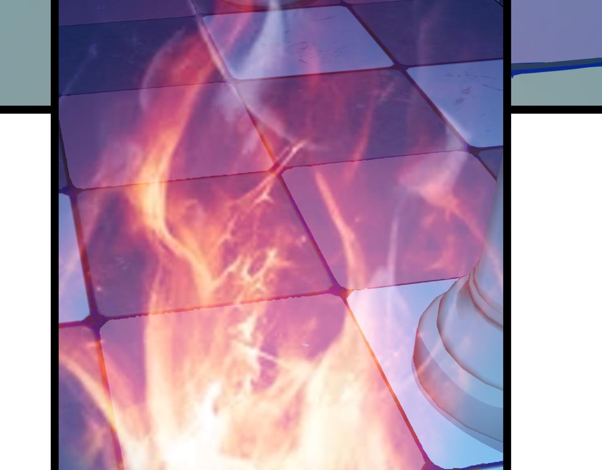 第63话 投石问路(1/3)-第64话