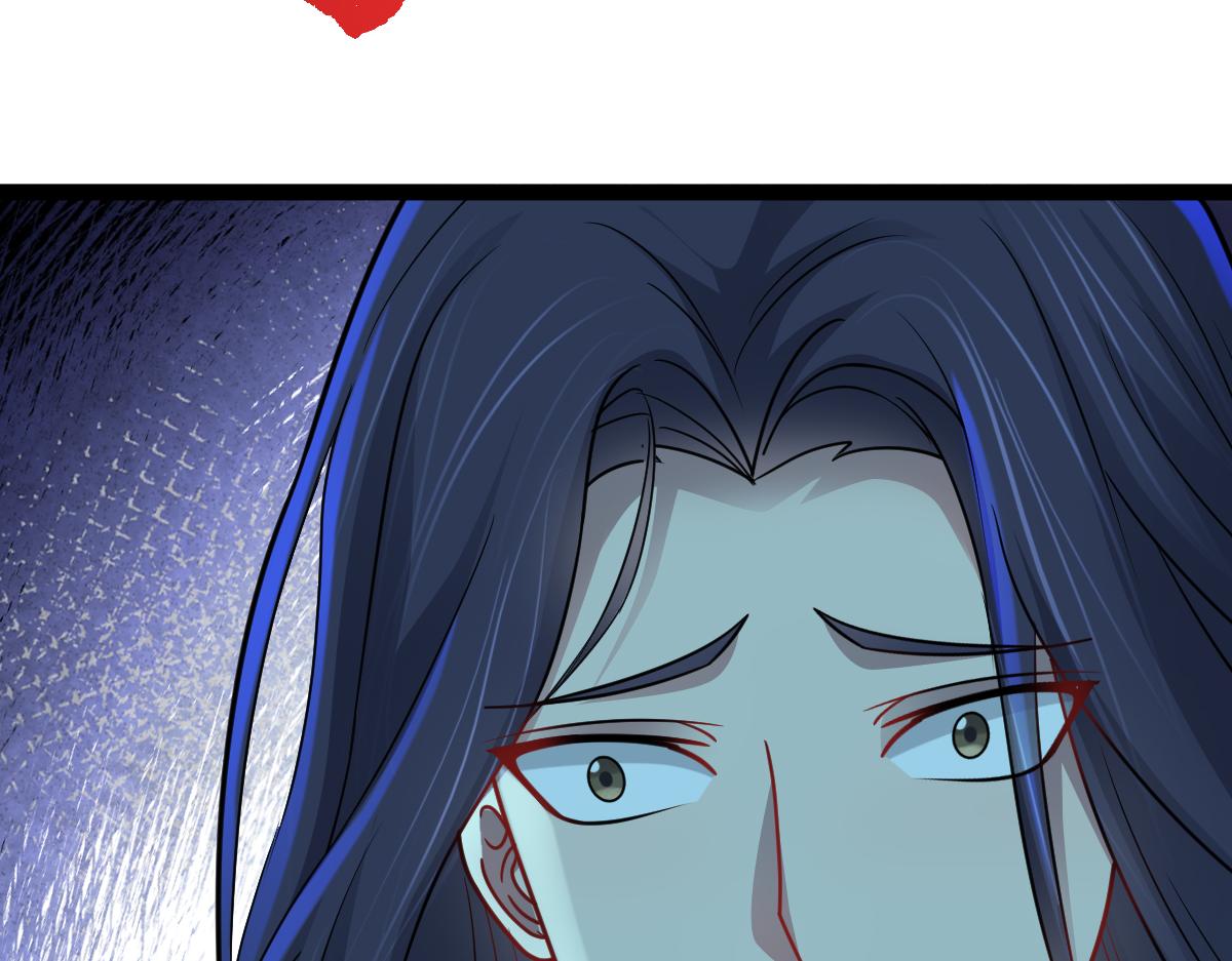 第63话 投石问路(1/3)-第64话