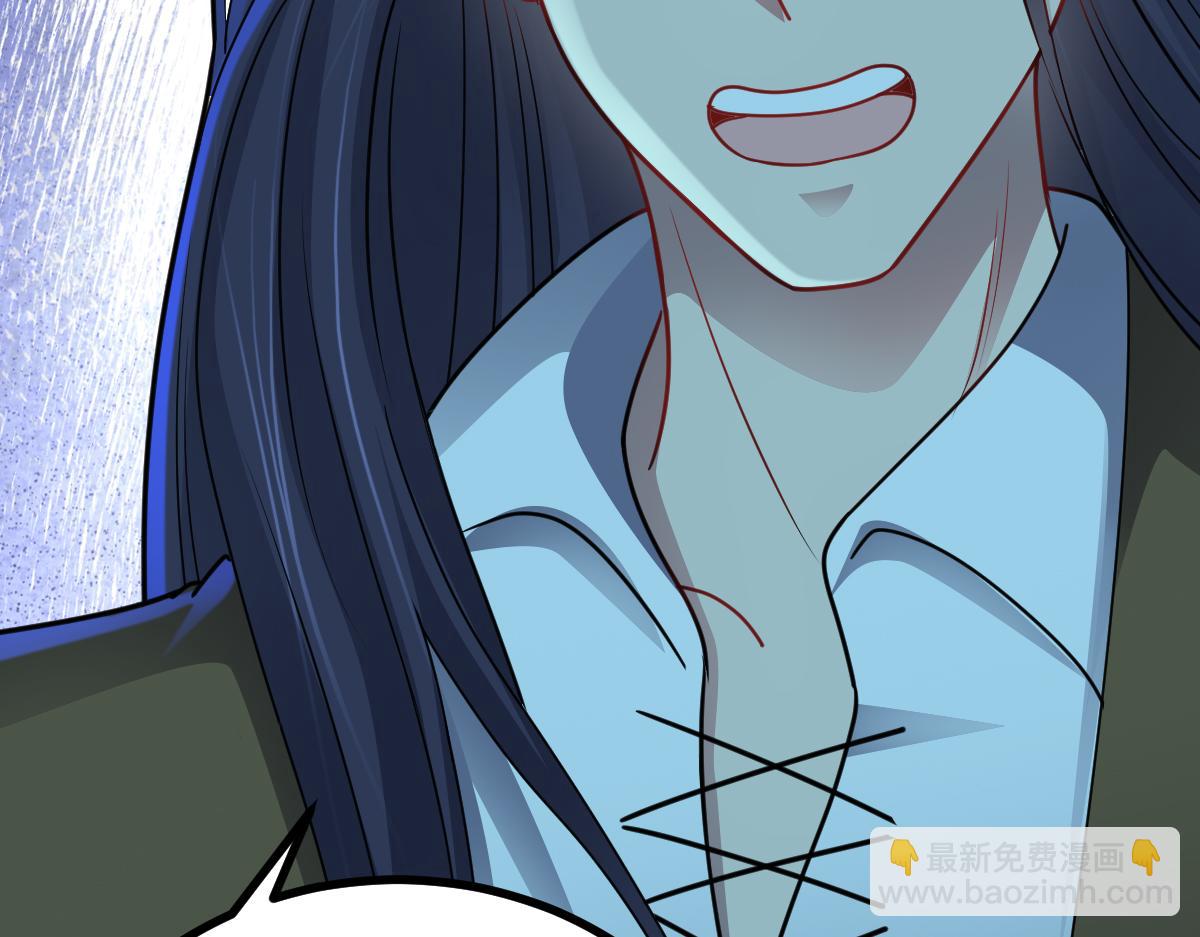 第63话 投石问路(1/3)-第64话