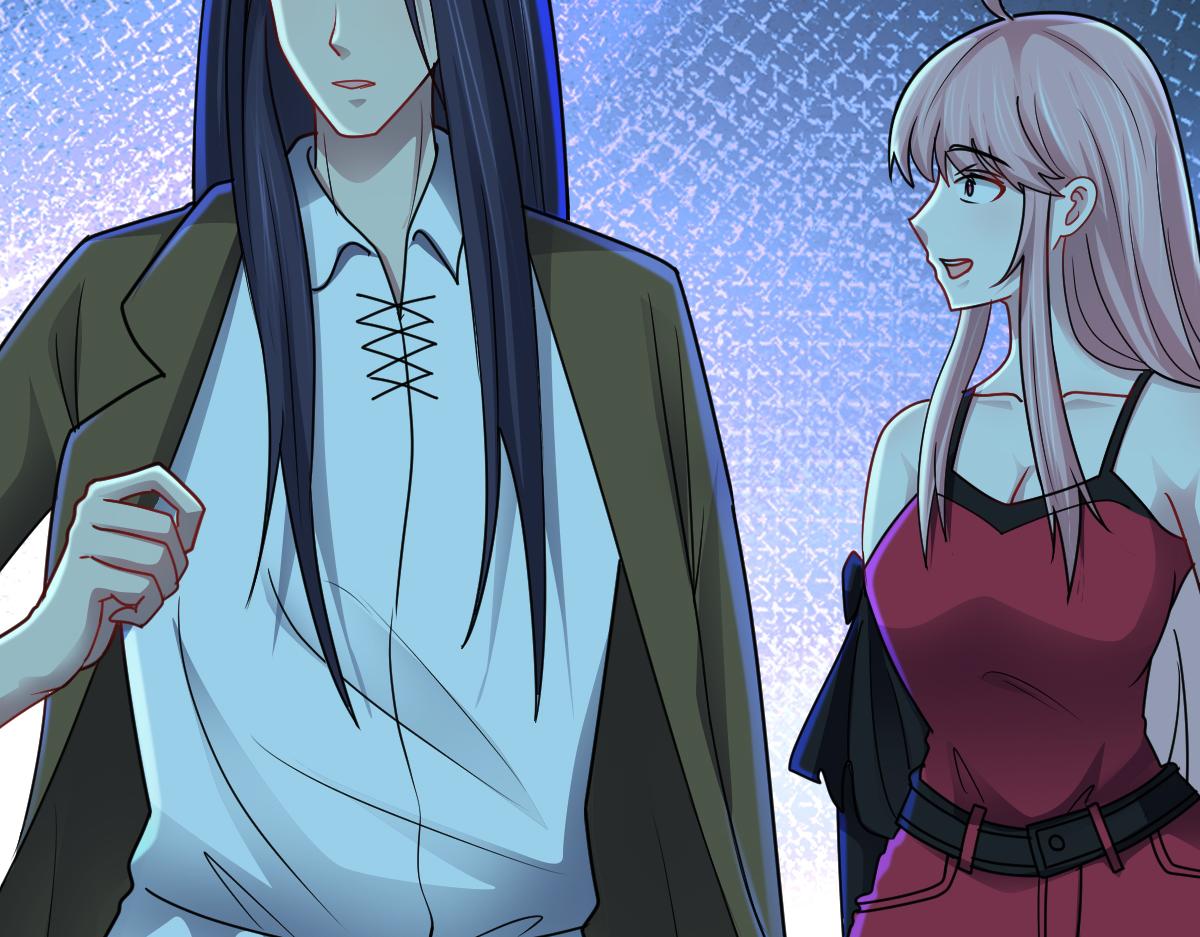 第63话 投石问路(1/3)-第64话