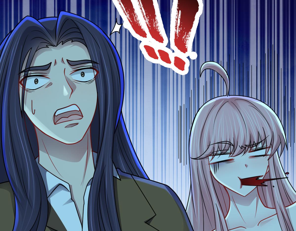 第63话 投石问路(1/3)-第64话