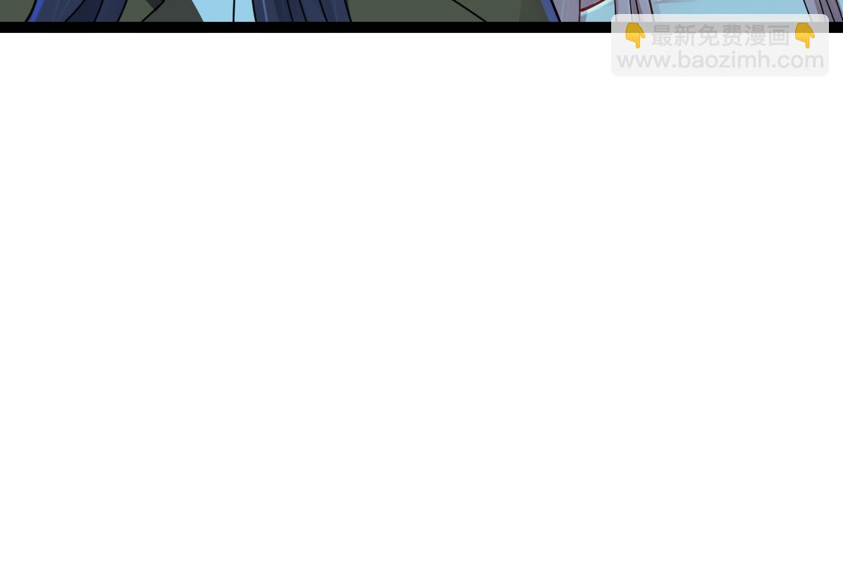 第63话 投石问路(1/3)-第64话