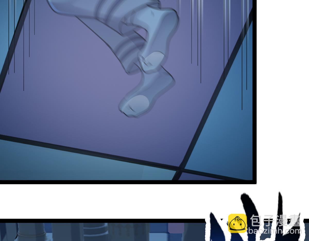 第63话 投石问路(1/3)-第64话