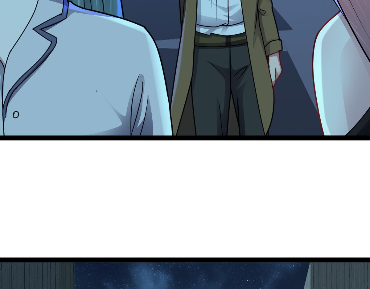 第63话 投石问路(1/3)-第64话