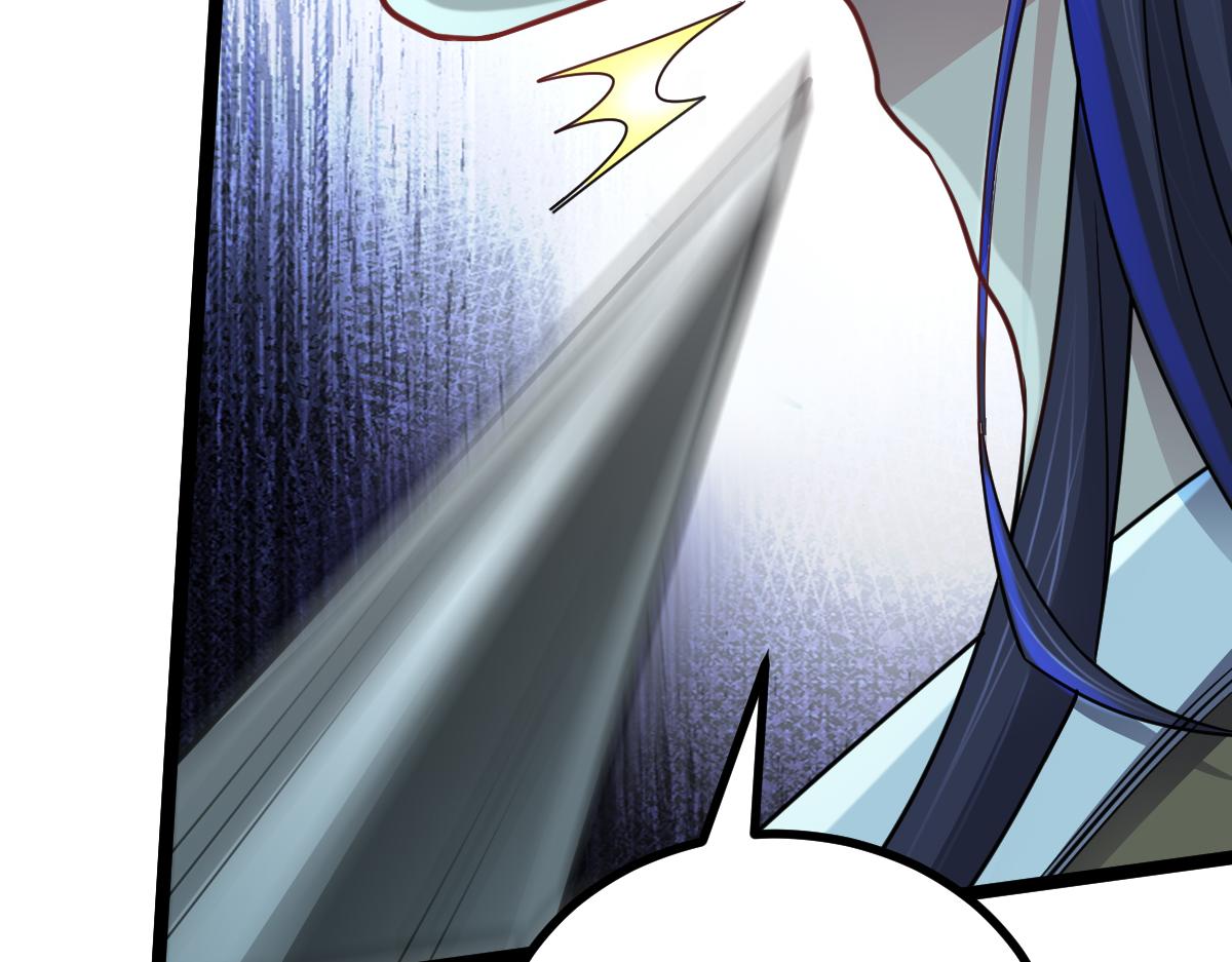 第65话 当然是反击了！(1/3)-第66话