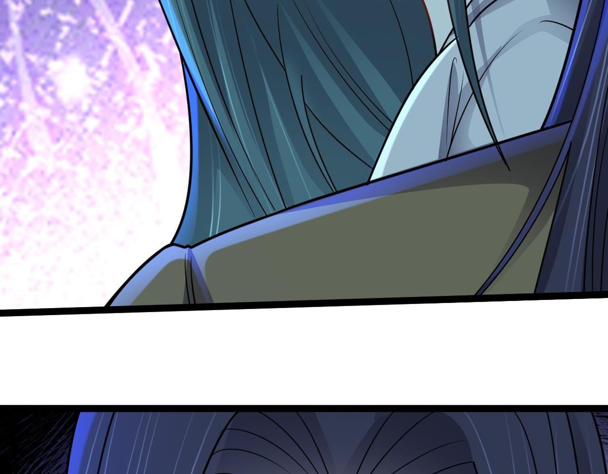 第65话 当然是反击了！(1/3)-第66话