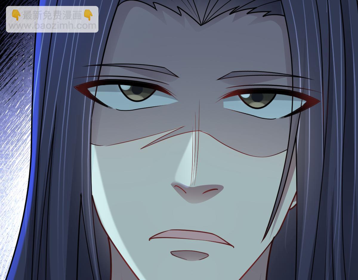 第65话 当然是反击了！(1/3)-第66话