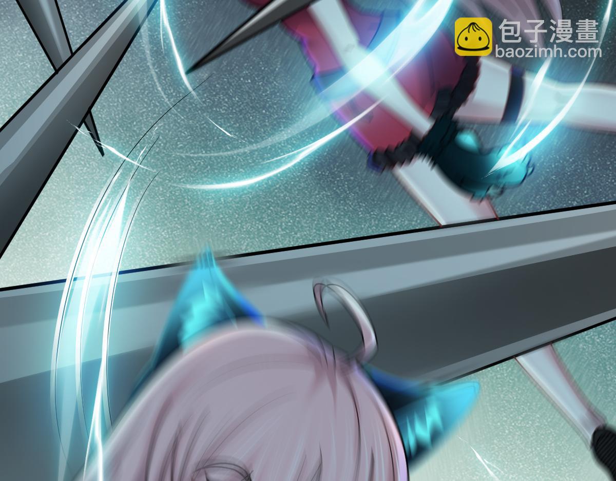 第65话 当然是反击了！(1/3)-第66话