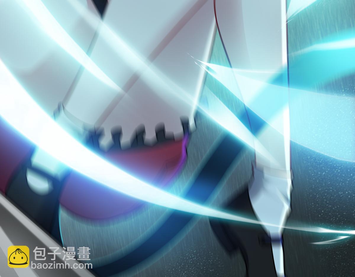 第65话 当然是反击了！(1/3)-第66话