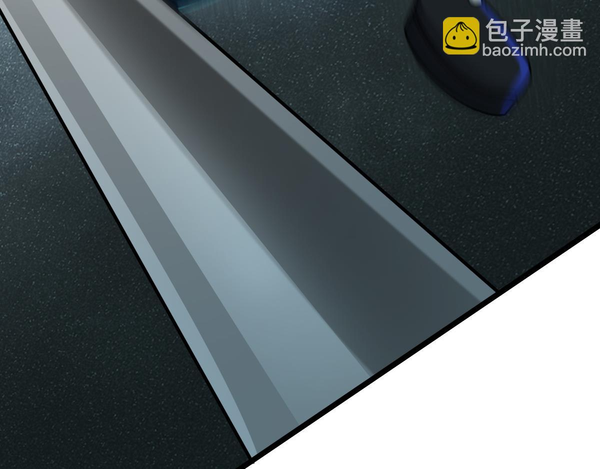 第65话 当然是反击了！(1/3)-第66话