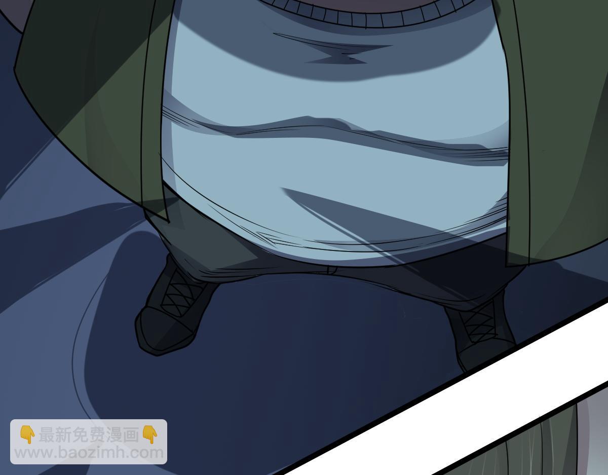 第65话 当然是反击了！(1/3)-第66话