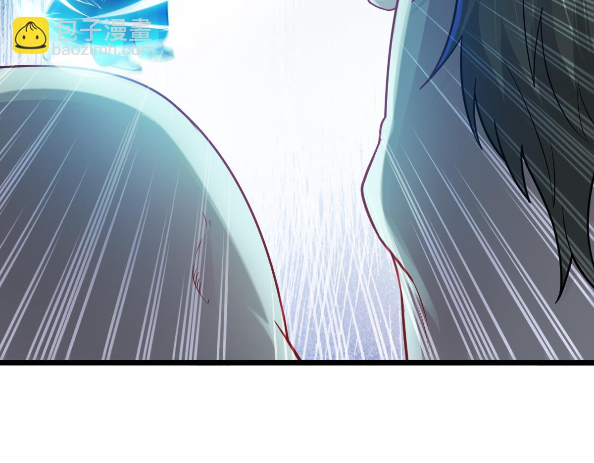 第65话 当然是反击了！(1/3)-第66话