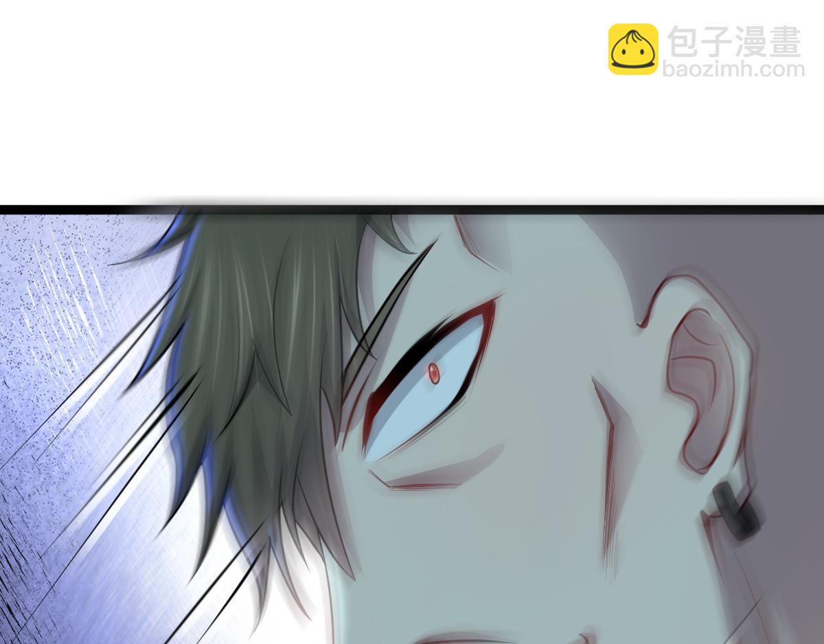 第65话 当然是反击了！(1/3)-第66话