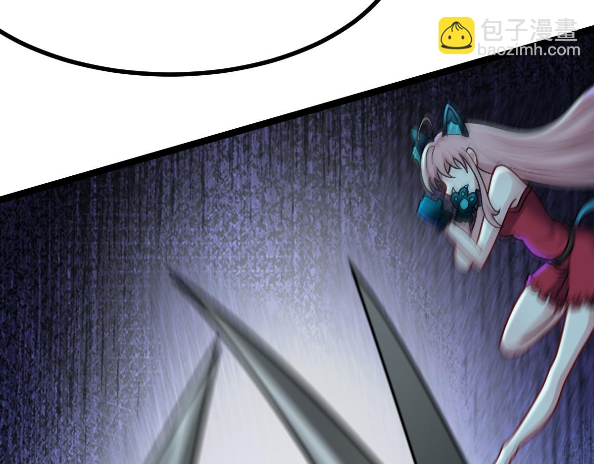 第65话 当然是反击了！(1/3)-第66话