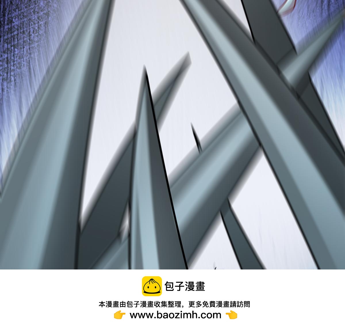 第65话 当然是反击了！(1/3)-第66话