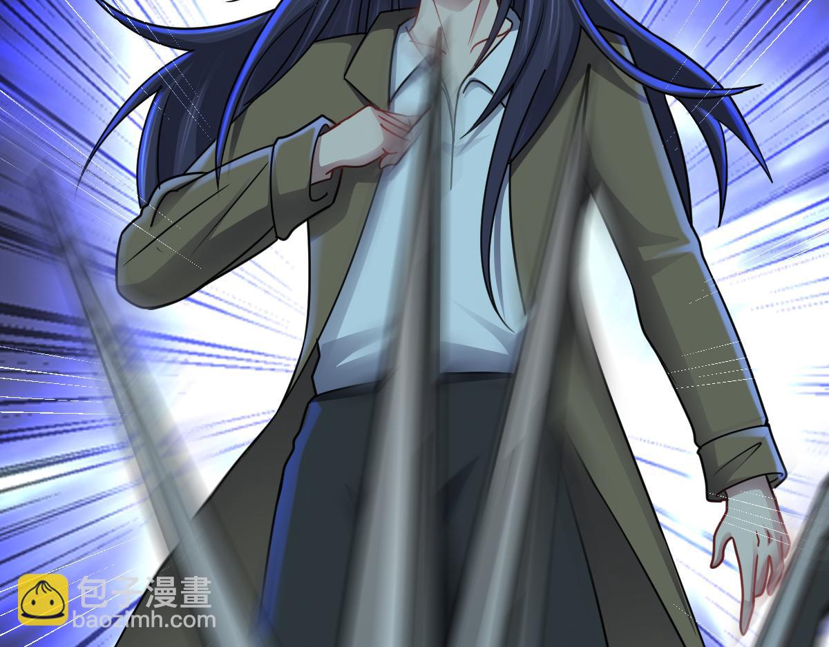 第65话 当然是反击了！(1/3)-第66话